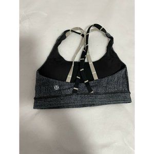 Lululemon Energy Bra